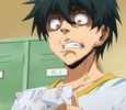 maou 24