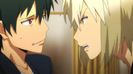 maou and ashiya 13