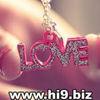 ln cele din urma va imaginati si voi ce s-a intamplat :``> :))