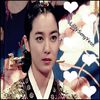 ..♫. Queen Jang Hee Bin :)