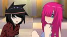 katsu__n__yumi