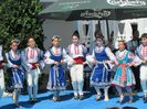 IMG_5642