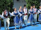 IMG_5641