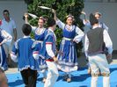 IMG_5640