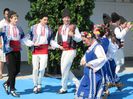 IMG_5639