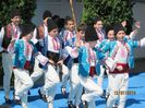 IMG_5629
