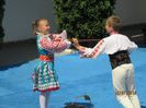 IMG_5601