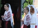 IMG_5667