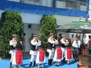 IMG_5659