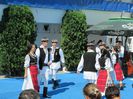 IMG_5655