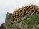 IMG_0141
