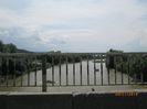 IMG_0443