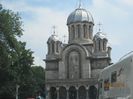 IMG_0440