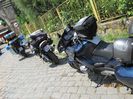IMG_0437