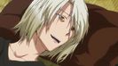 ashiya 14