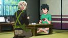 maou and ashiya 19