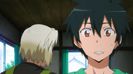 maou and ashiya 20