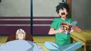 maou and ashiya 21