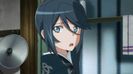 suzuno 1