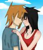 KuroLeo___Love