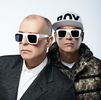 Pet Shop Boys