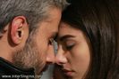 30rtjep