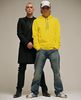 Pet Shop Boys