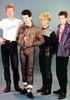 Depeche Mode
