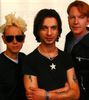 Depeche Mode