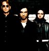 Depeche Mode