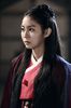 after-schools-uee-receives-praise-from-jeon-woo-chi-staff-more-still-cuts_se-lo_0