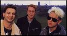 Depeche Mode