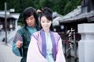 KBSBlade_and_Petal_Romantic_FirstMeeting_bc4