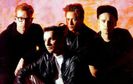 Depeche Mode