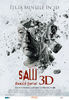 Saw 3D (2010) vazut de LoV3AngeL
