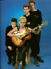 Depeche Mode