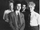 Depeche Mode
