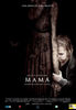 Mama (2013) vazut de xStupidDevil23xd