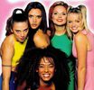 Spice Girls