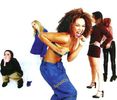 Spice Girls