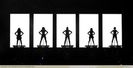 Spice Girls