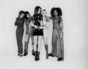 Spice Girls