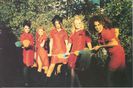 Spice Girls