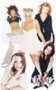 Spice Girls