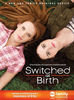 Switched at Birth (2011) vazut de MeraPyaarIndia