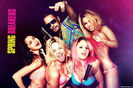 Spring Breakers (2012) vazut de ALieThatCost