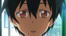 maou 26