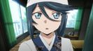 suzuno 2