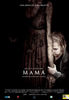 Mama (2013) vazut de eminenceandpowerx7