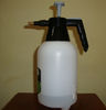 Pompa cu Pulverizare-1,5 litri